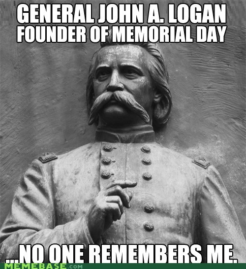 memorial_day_meme_2.jpg