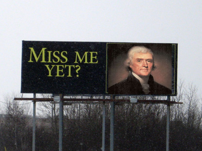 missmeyet_jefferson.jpg