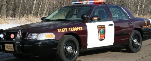 state_patrol_cruiser.jpg