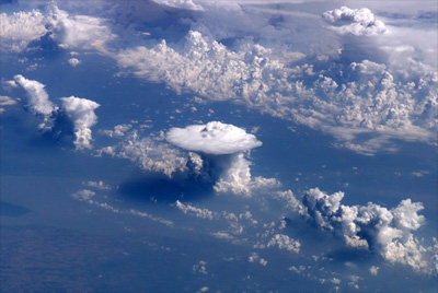 thunderheads_from_space.jpg